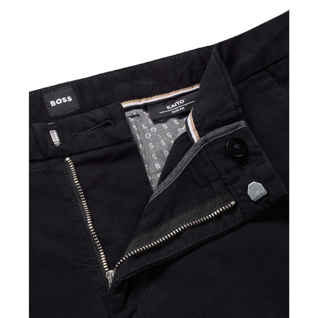 Boss Mens Kaito1 Chinos