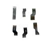 Phantom 4 Pro V2.0 Flat Cable Set Fro DJI Phantom 4 PRO V2.0 Flexible Repair Parts Explosive Replacement Wire