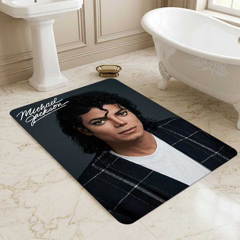 Hat Scarf Living Room Nonslip Area Rug Soft Carpet For Bedroom Gameoom Playroom Sofa Office Home Decor Doormat