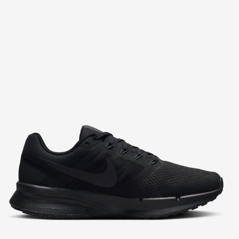 Nike Running ShoeS Running ShoeS Women S Run Swift 3 Dr2698 003 S2409 Road Running ShoeS