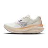 Astro X Comfortable Versatile Sports Test Anti-Slip Breathable Lightweight Low-Top Casual Trail City Commuting Running Shoes D1GH250502