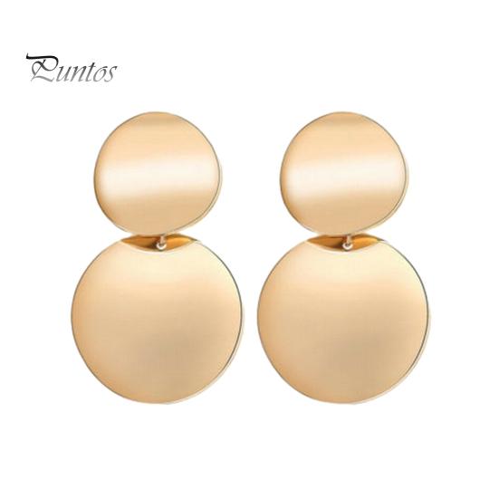 

Ожерелье-чокер с диском для женщин, винтажные серьги-чокеры с бахромой и монетами на Рождество, День матери, свадьбу, день рождения, подарки золотистый