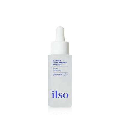 FIPA BARRIER VITAL BANDING 30ml