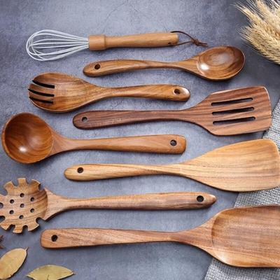 Yemek takımı – Gereç Setleri
