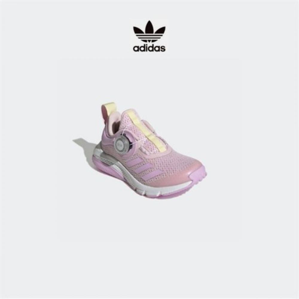 

AdidasKids Adidas Kids NC Chungjang Store SH01 ActiveFlex BOA K GY6579