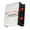 DC-Regler Spannungs-Netzteil-Wandler Wasserdichte Platine Elektronik 24V‑13.8V 25A‑40A