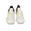 Nike Giannis Immortality 2 EP 'Victoria Falls' Men's DM0826-101