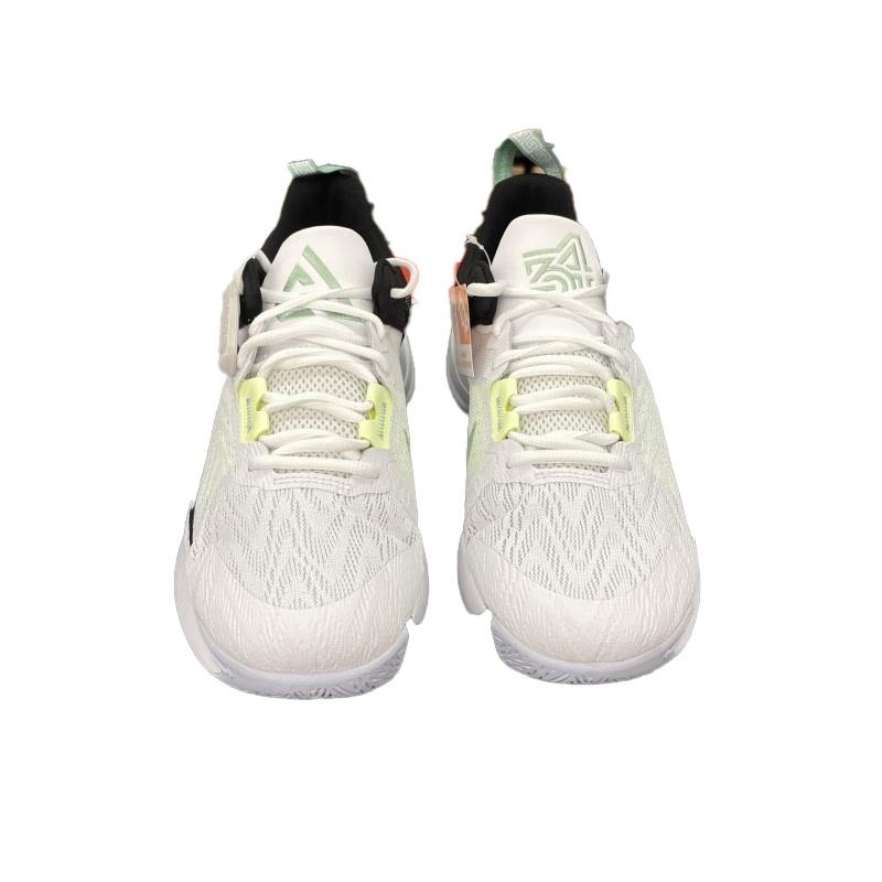 Nike Giannis Immortality 2 EP 'Victoria Falls' Men's DM0826-101
