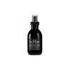 135ml 3-in-1 Hair Care Spray with Milk Extract for Frizz Control and Deep Nourishment in Dry Damaged Hair