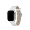 Zubehör für smarte Accessoires – Armbänder für Smartwatch & Smartband