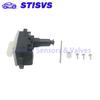 7378259 Fuel Tank Door Motor For BMW 3 Series 5 Series Car Parts Accessories G20 G28 G38 -A86E High Quality