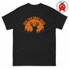 Bag Tag Drag Brag T-Shirt, Deer Graphic Shirt, Buck Classic TShirt, Hunting Casual Top, Trophy Crew Neck Tee, Wilderness Unisex Shirt