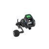 Tailwalk VILAYER DG 100HG-PH/L