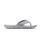 Nike Marina M - Light Smoke Grey:Black / Ih2380-002