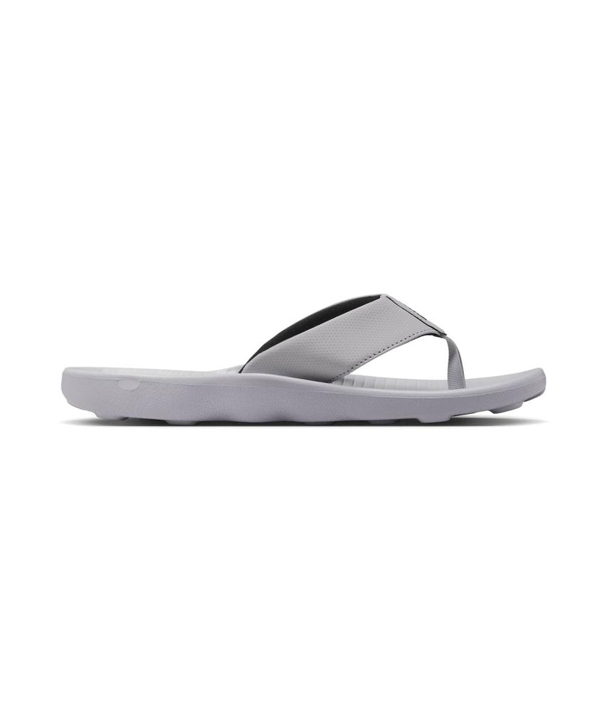 Nike Marina M - Light Smoke Grey:Black / Ih2380-002
