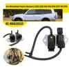MB620532 K5T47776 Valvola Solenoide Aspirapolvere Auto Per Mitsubishi Montero Pajero L200 L300 V43 V44 V45 K74T V73 V75 MR430381 MB937731