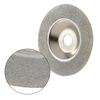 4" Glass Grinding Wheel for Angle Grinder Outside Diameter 100mm Cutting Wheel