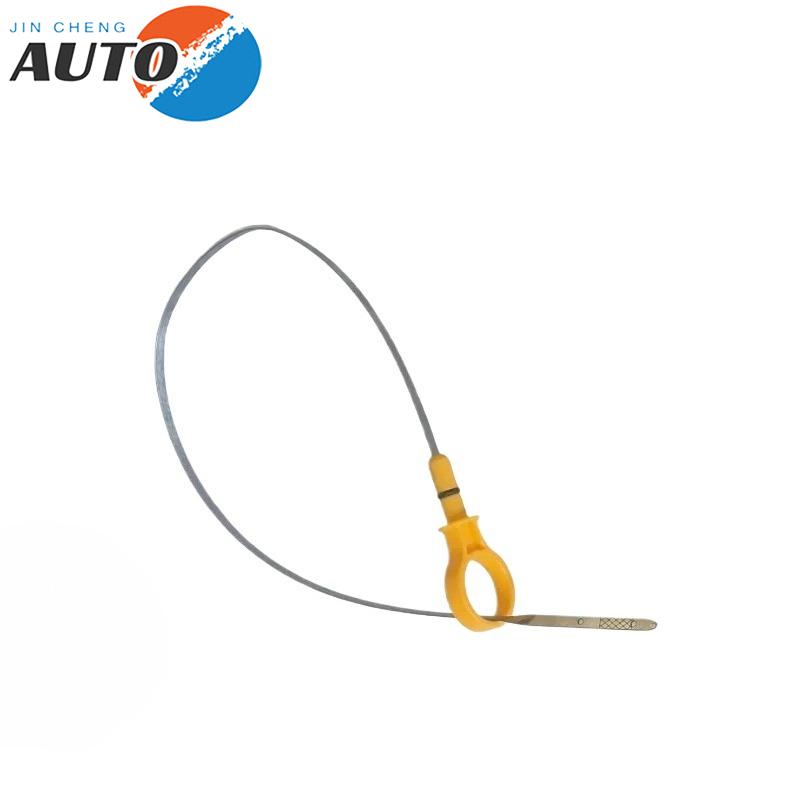 CJ5E6750AB Engine Dipstick For Ford KUGA 2013-2016 MONDEO 2013-2019 EDGE 2015 TAURUS-2.0T