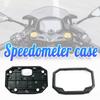 Fit For Kawasaki NINJA ZX4R ZX4RR ZX25R 2021 - 2025 Speedometer Gauge Case Tachometer Instrument Cover ZX-4RR ZX-25R