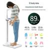 Beiya Ultrasonic Smart Height and Weight Scale (CN Version)