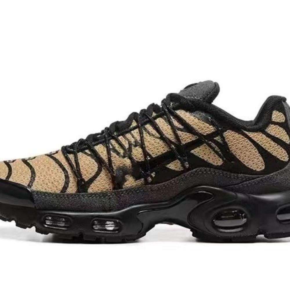 Luftpolsterschuhe Sommer lässig vielseitig Sportschuhe