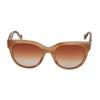 Lunettes de soleil LIU JO LJ772S