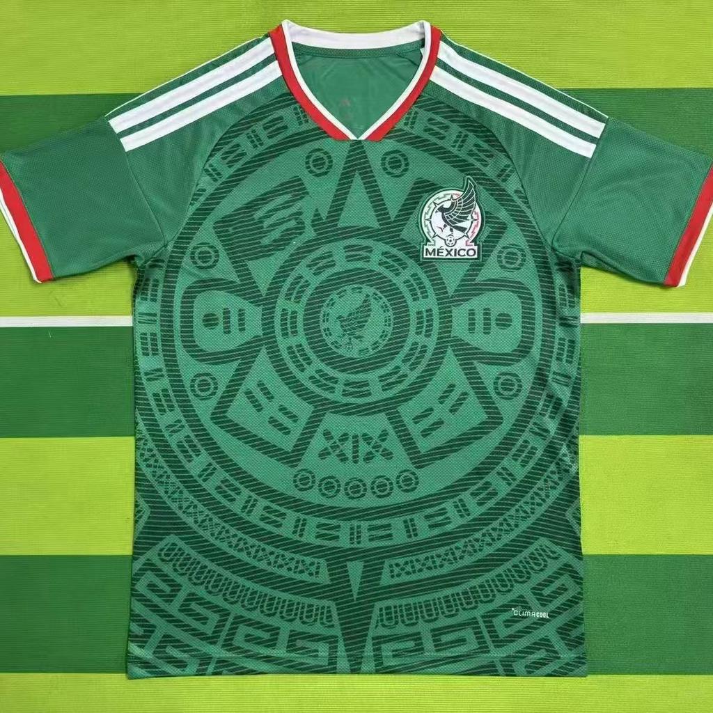 2026 U.S. Canada Mexico World Cup Jerseys Argentina Brazil France Germany Football Uniforms Short-sleeved Fan Version