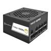 Silverstone PC Power Supply Unit 1000W SST-TR1000R-GM ATX 3.1 PCIe 5 Full Modular Cybenetics Gold (Authorized Japanese Distributor)