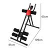 Echipamente de fitness – Role de gimnastică