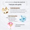 MENTHOLATUM Whitening & Moisturizing Body Lotion