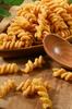 Pasta snacks for commercial use Snacks that go well with pasta Sennari Shokai 1kg <salty> [Crunchy texture, addictive!] wine, low-carb snacks,