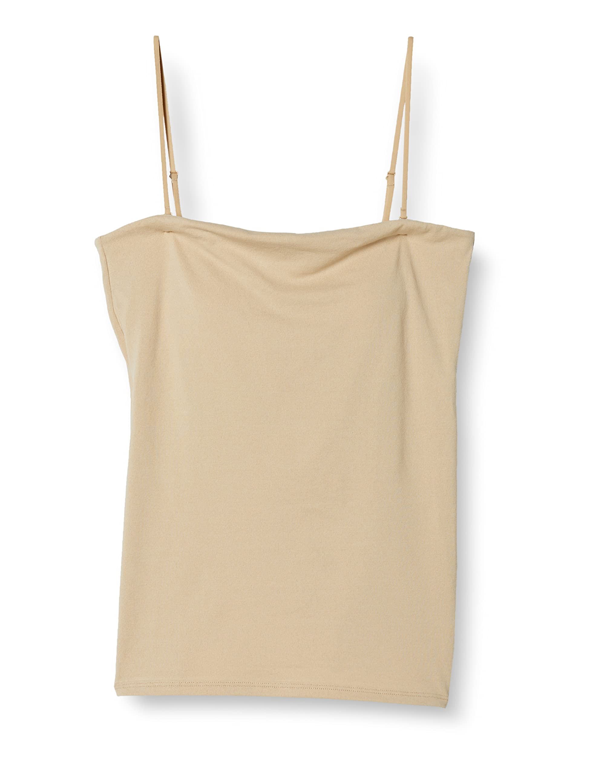 

Anderson Anderson PBEG 2 Strapless Top UUWCT229105 Women s Cup-in 2-Way