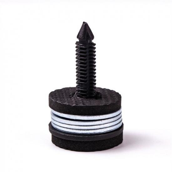 Clutch Pedal Stop For BMW E90 E92 E93 F30 F32 F82 F80 E9X M3 M4 M2 335 135 440