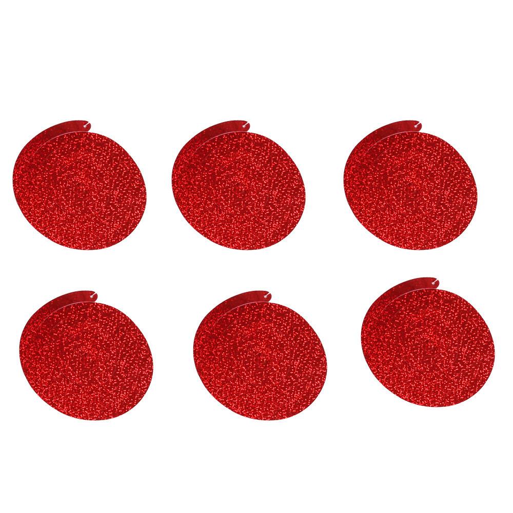 Spiral Elegant Pet Ceiling Decor For Birthday Parties And Childrens Celebrations