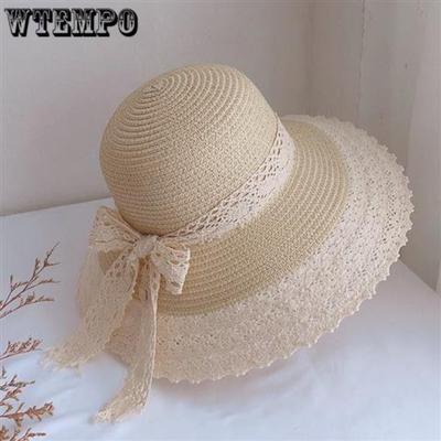Chapéus e gorros – Chapéus de sol