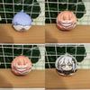 Genshin Impact Kunikuzushi Plush Toy Kids Gift|7-30cm