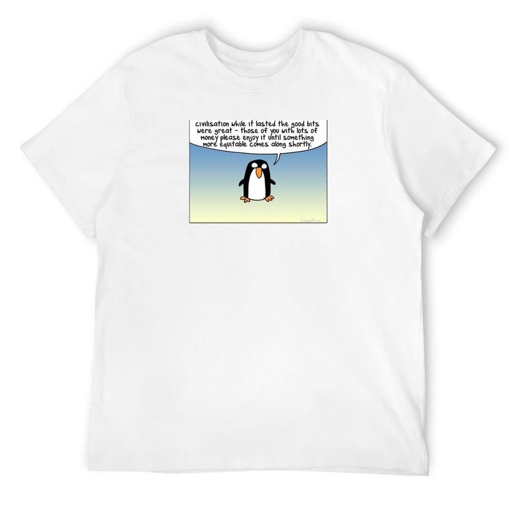 Well Done Everyone! T-Shirt Graphic Shirts Oversizeds Hippie Clothes Graphic Tee Shirt Vintage T Shirt Men