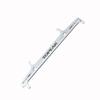 TOPEAK Chain Hook Wear Indicator &