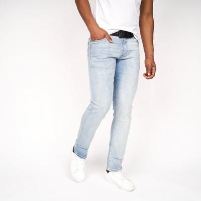 Cadman Straight Jeans für Herren
