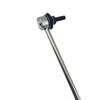 Front Suspension Aluminum Stabilizer Sway Bar End Link 51320-TBA-A02 51320-TVA-A01 Fit For Honda Civic 2016-2019