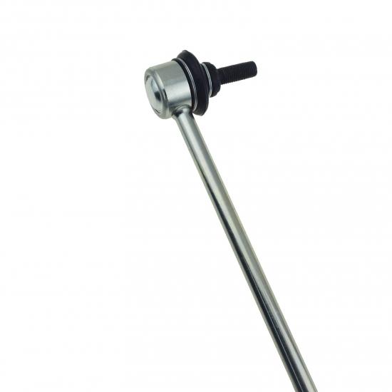 Front Suspension Aluminum Stabilizer Sway Bar End Link 51320-TBA-A02 51320-TVA-A01 Fit For Honda Civic 2016-2019