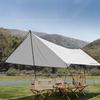 Yi Ke Camping Tents & Tarps