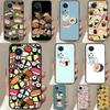Telefon kapları – Smartphone Bumper Kılıflar