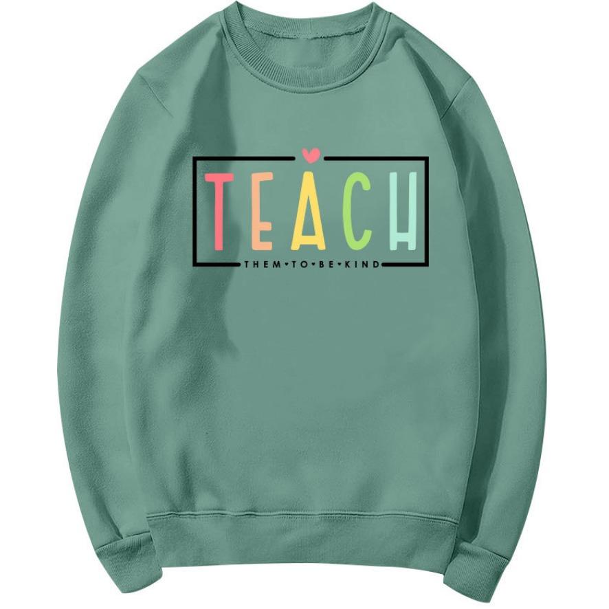 Nouveau sweat-shirt de mode créatif automne sweat-shirt femme automne et hiver sweat-shirt épais femme veste hiver sweat-shirt grande taille