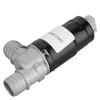 Idle Air Control Valve 13411286065 Replacement Fit for 3567 Series E30 E28 E34 E23 E32