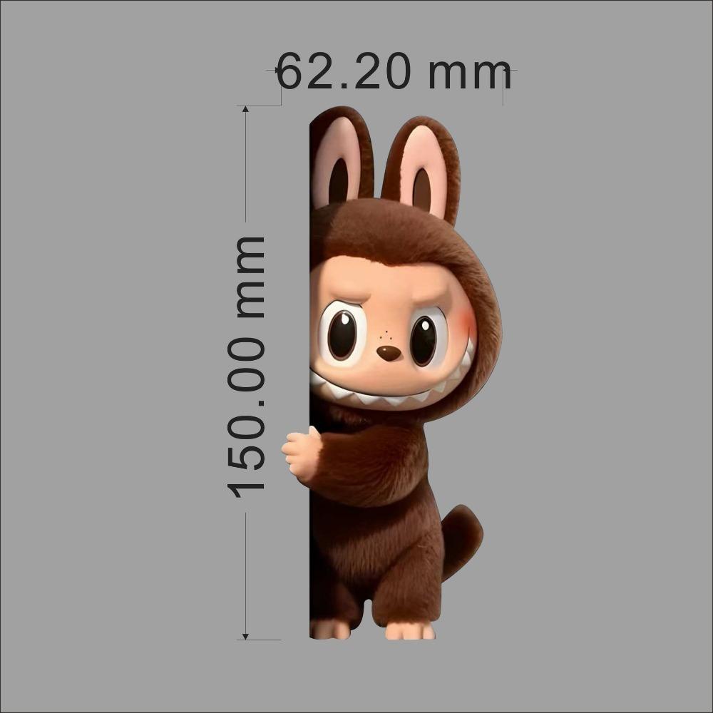 

Водонепроницаемая наклейка Ткань Лабу Защита от царапин кузова автомобиля Электромобиль Мотоцикл Наклейка на кузов Украшение автомобиля