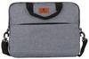 Durable Polyester Laptop Bag - Peterson