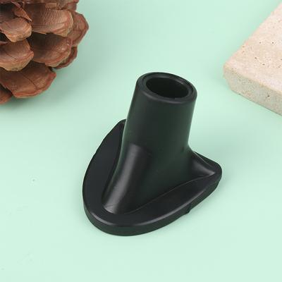 1Pc Universal Golf Bag Feet Replacement Golf Bag Stand Rubber Feet Replace For Golf Bag Stand Golf Bag Accessories