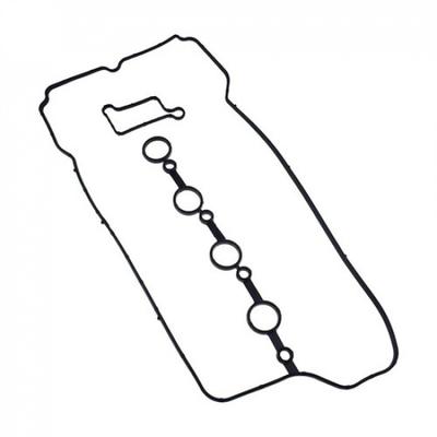 Valve Cover Gasket Set For Hyundai Tucson Accent Kia Forte Sportage 1.6L VS50736