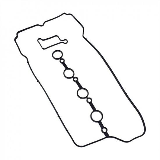 Valve Cover Gasket Set 22441-2B600 For Hyundai Elantra Accent Kia Rio Soul 1.6L
